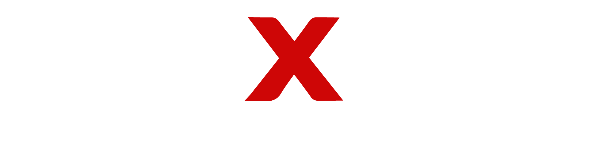 Maxlive